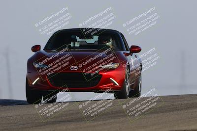 media/Oct-19-2025-Speed Ventures (Sun) [[a6e7fe67be]]/Purple/Session 1 (Grapevine)/